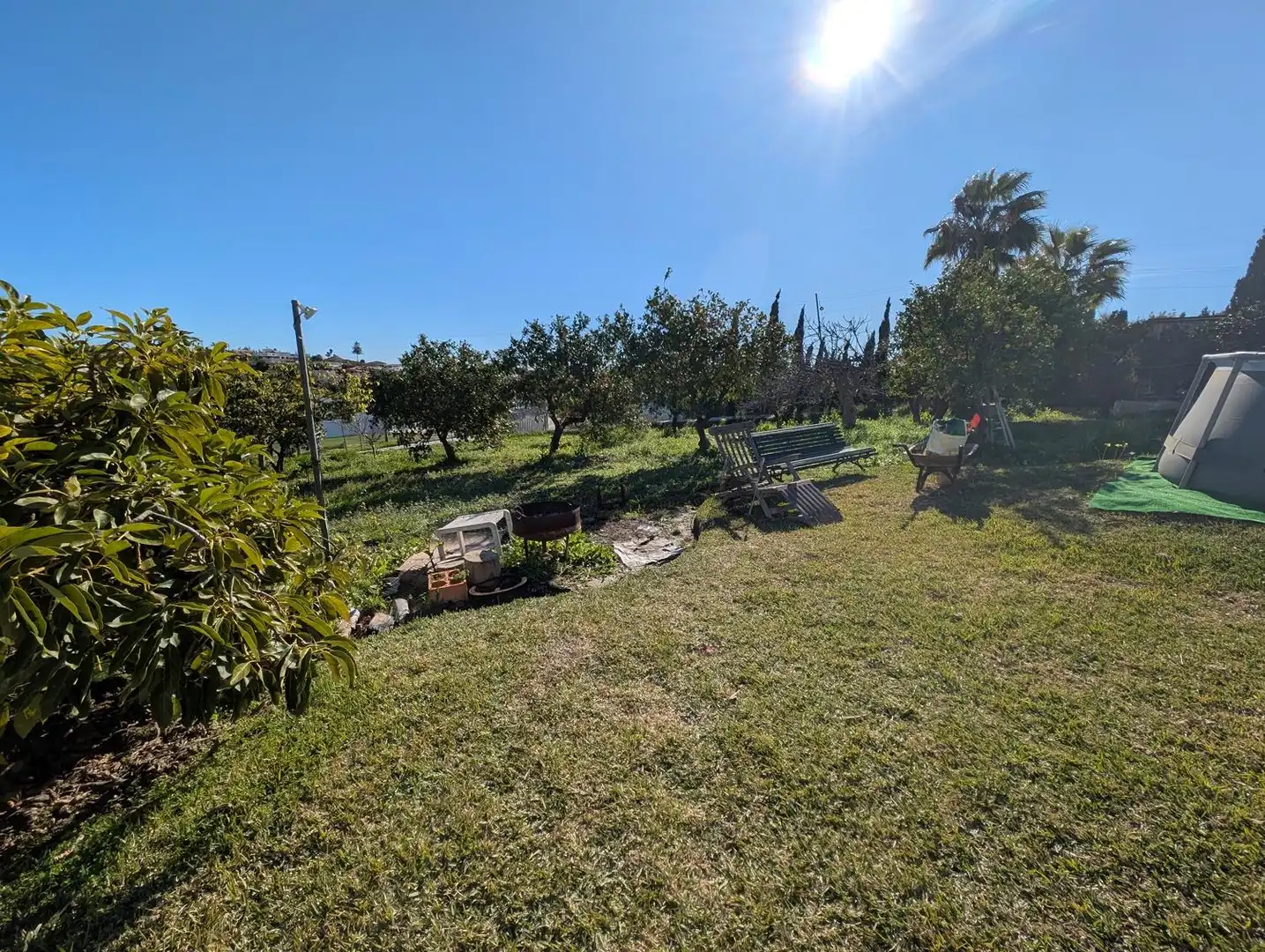 Landhaus zum Verkauf in Punta Plata, imagen 19