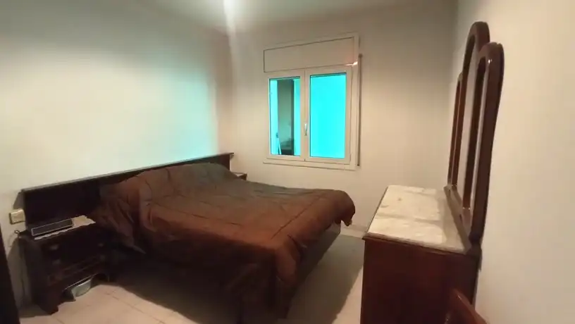 Casa en venda a Santa Margarida de Montbui, imagen 23