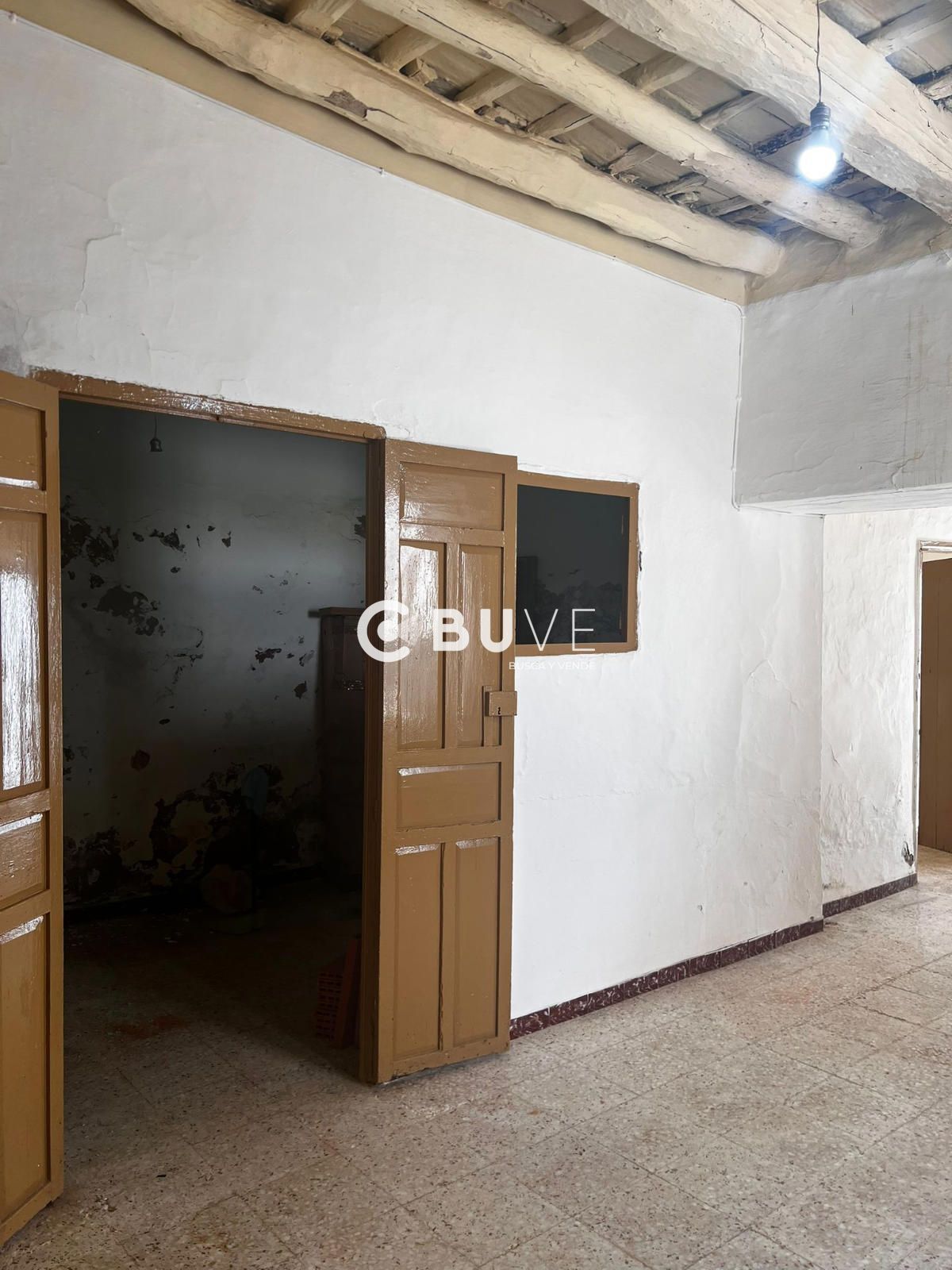 Haus oder Chalet zum Verkauf in Castaños