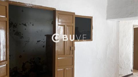 Photo 2 of House or chalet for sale in Castaño, Constantina, Sevilla