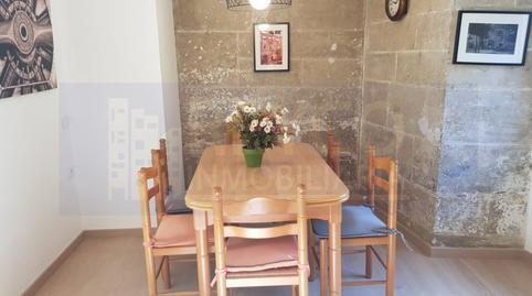 Foto 5 de Apartamento en venta en Plaza San Martin, Haro, La Rioja