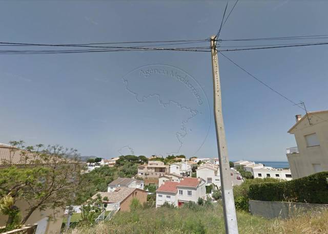 Terreno residencial en Venta en La Vila