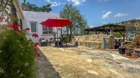 Photo 2 of Country house for sale in Bobadilla - Bobadilla Estación - La Joya, Málaga