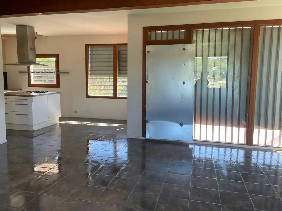 Casa amb piscina en venda a Avellaner, imagen 4
