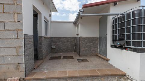 Photo 3 of Country house for sale in Avenida del Secanillo, 45, Peligros, Granada
