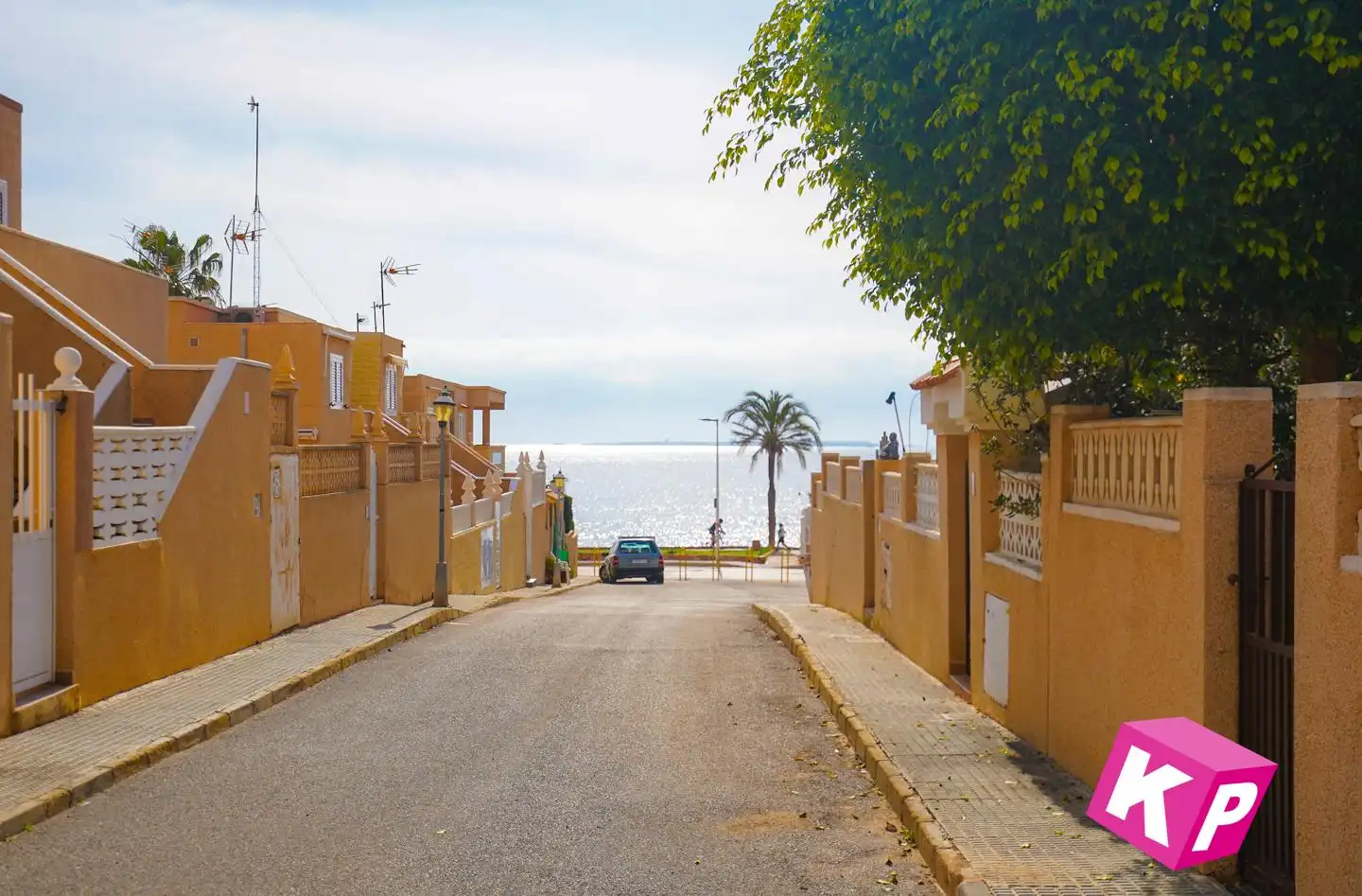 Bungalow en venda a Calle Roma, imagen 36