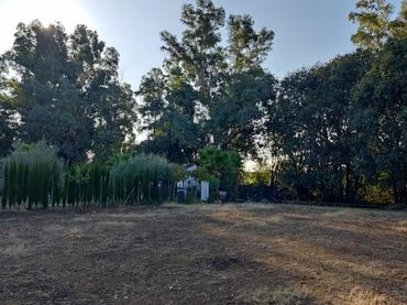Terreno residenziale in vendita a Periurbano Oeste - Sierra