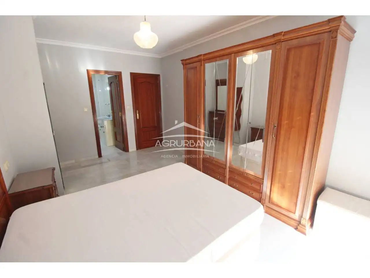 Wohnung mit Terrasse zum Verkauf in Calle San Roque, imagen 8
