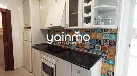 Photo 5 of Flat for sale in San Bartolomé - Millán de Priego, Jaén