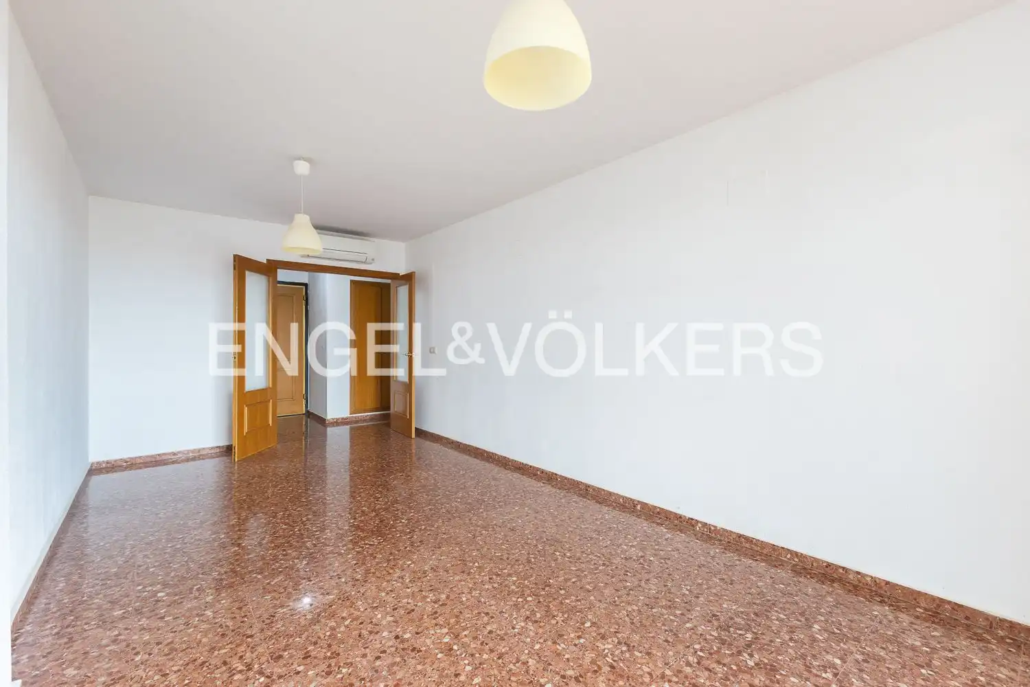 Piso de alquiler en Carrer de Rafael Lapesa Melgar Gramatic i Lingüist, Camí Reial