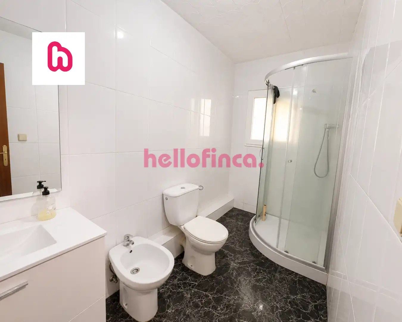 Flat with terrace for sale in Zona Industrial i Agrícola, imagen 17