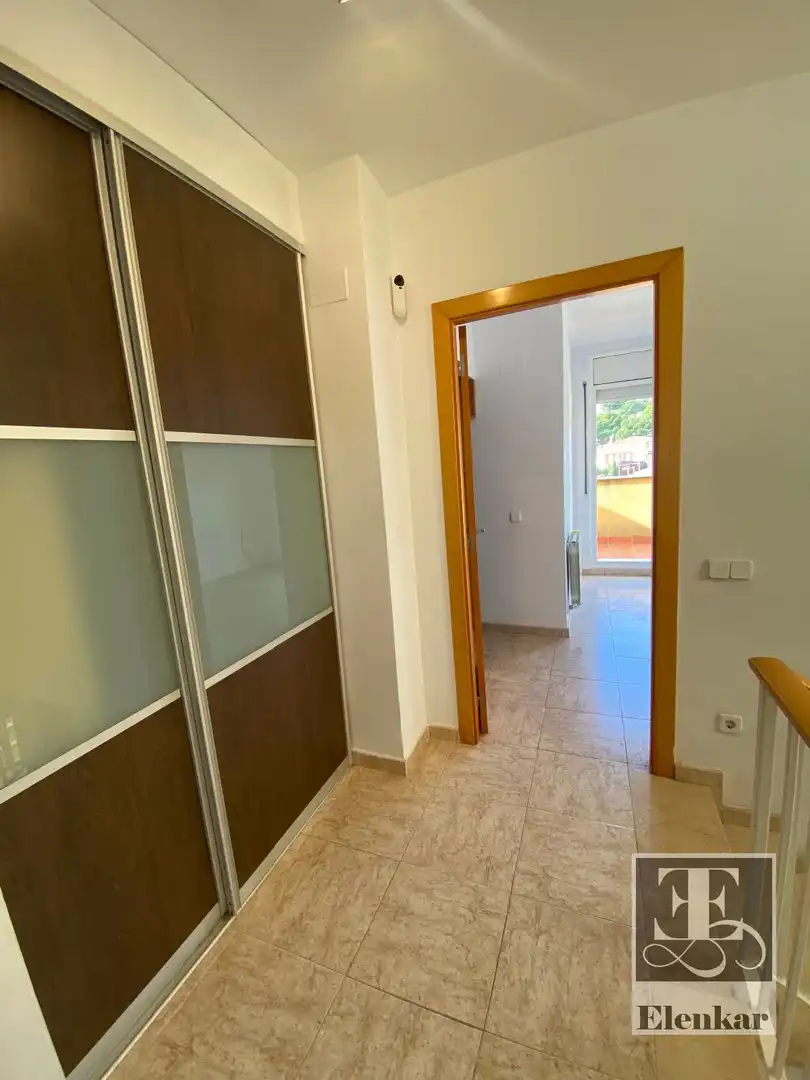 Casa a schiera in vendita a ILLES FILIPINES, imagen 10