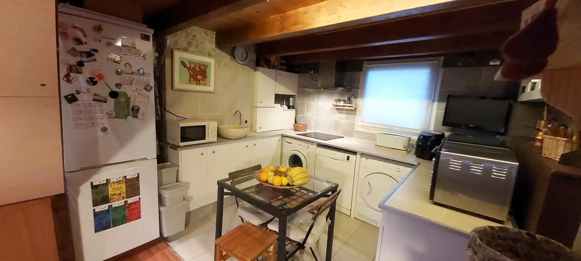 Autres à vendre à Olot, imagen 3