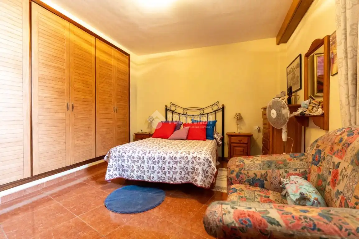 Piso en venta en Granadilla de Abona, Santa Cruz de Tenerife