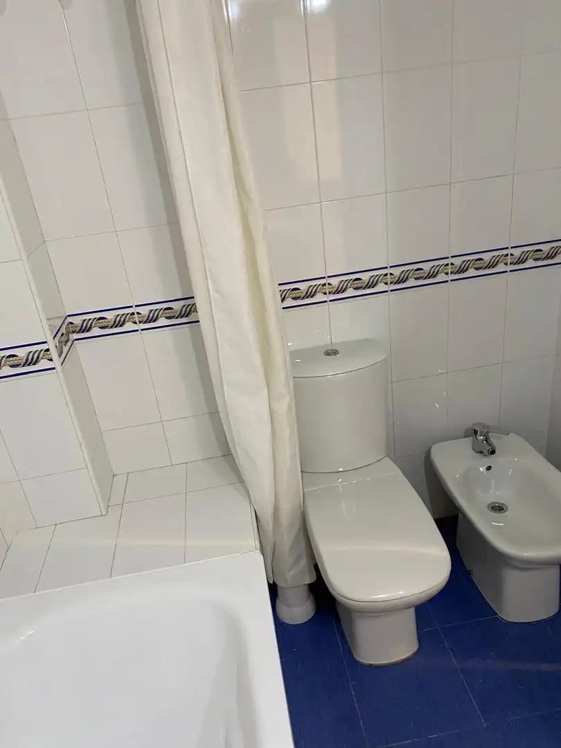 Apartament amb piscina en venda a Mascarat, imagen 14