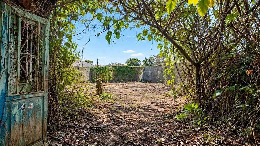 Casa in vendita a Mondariz-Balneario, imagen 5