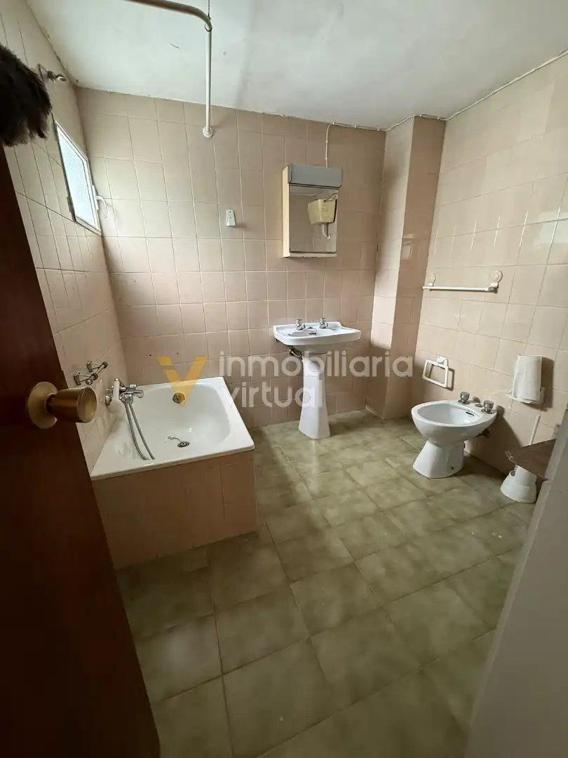 Adosado con jardín en venta en Calle Colón, imagen 7