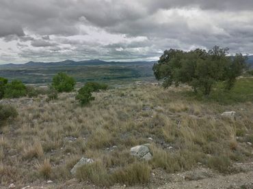 Terrenos y solares en venta en LA MUELA, PG. 40