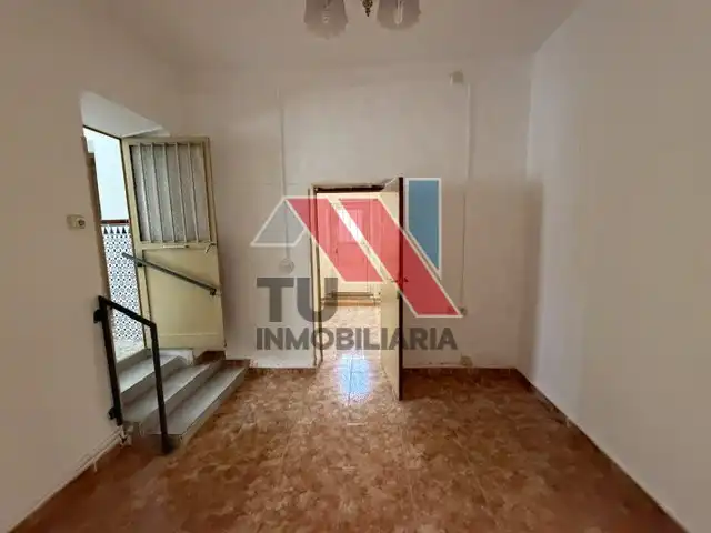 Casa o chalet en venta en Fuensalida con Calefacción