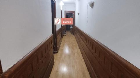 Photo 5 of Flat for sale in  Major, Centre Històric,  Lleida Capital