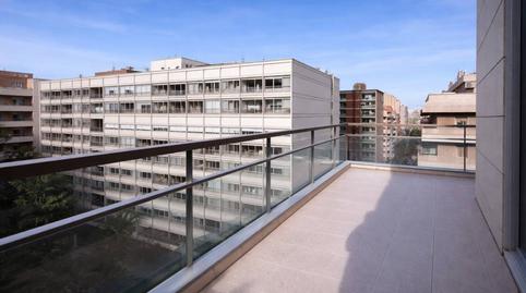 Photo 4 of Attic for sale in Calle de San Luis, Vila de Gràcia,  Barcelona Capital
