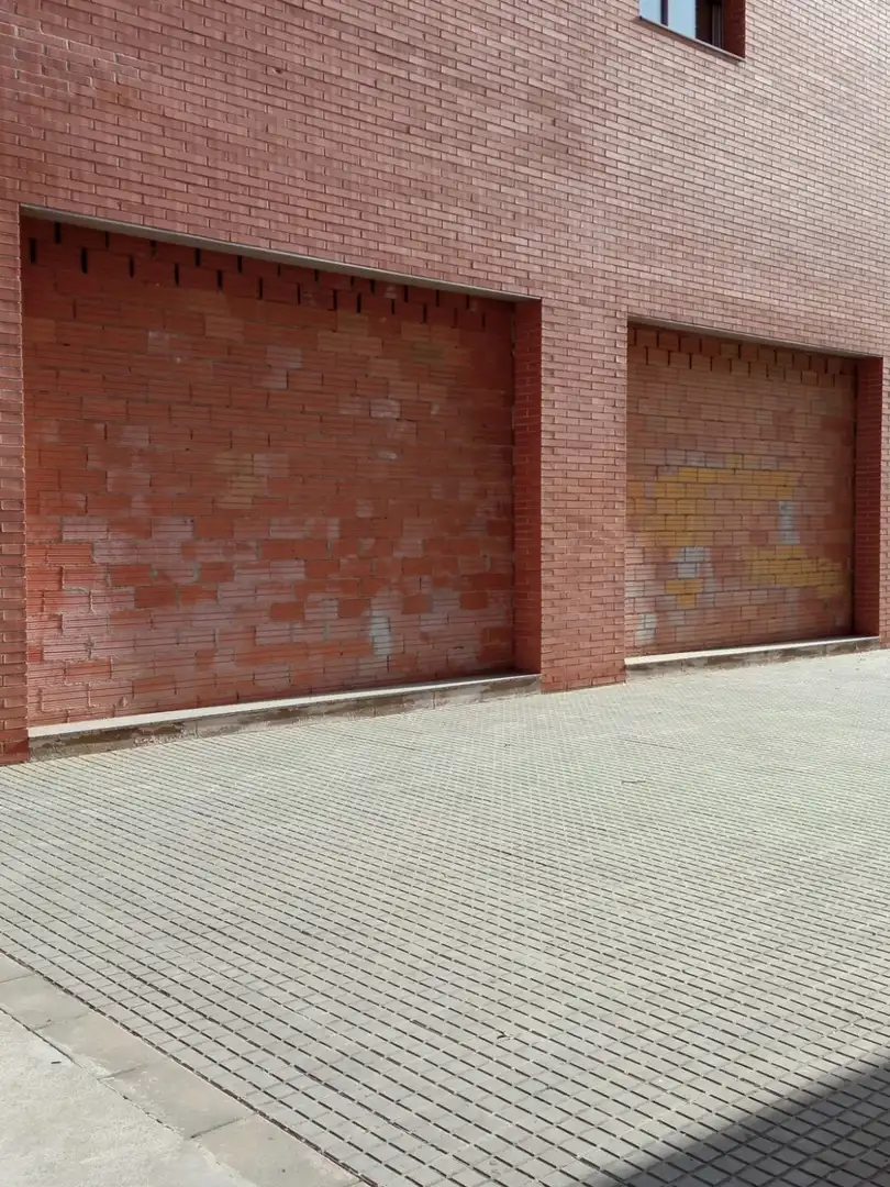 Gewerbefläche zum Verkauf in Poble Nou, imagen 10