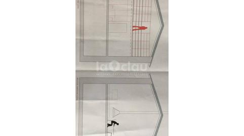 Foto 5 de Casa adosada en venda a Calle Major, Tona, Barcelona