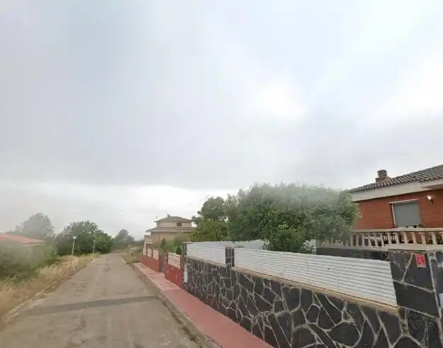 Casa adosada en venda a Aiguamúrcia