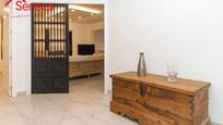 Flat for sale in Zona Centro, imagen 2