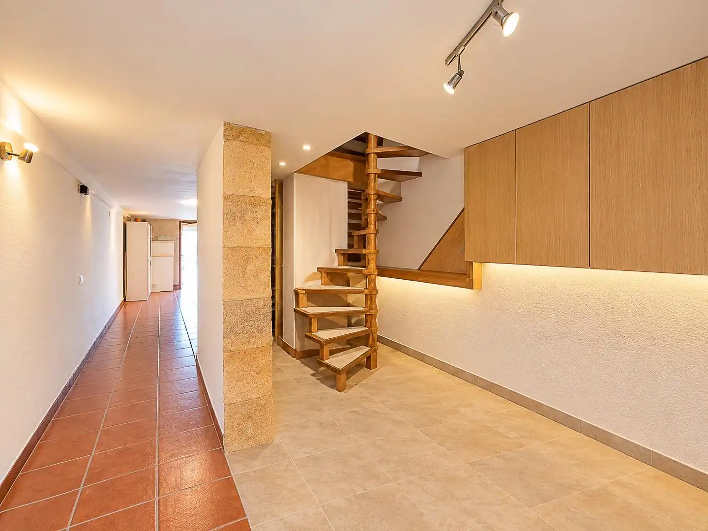 Bungalow con piscina en venta en PENYASSEGAT, imagen 32