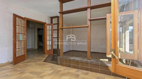 Foto 5 de Casa o xalet en venda a Sant Quintí de Mediona, Barcelona