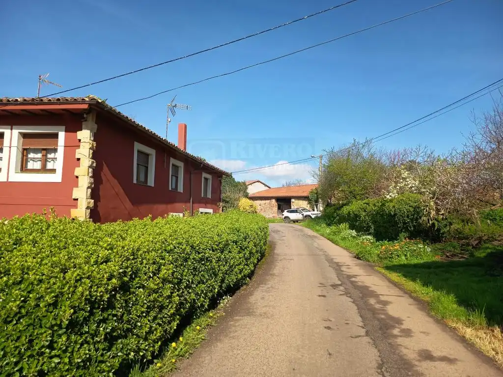 Casa en venta en Orizón - la Corolla, Por Pandenes, imagen 38