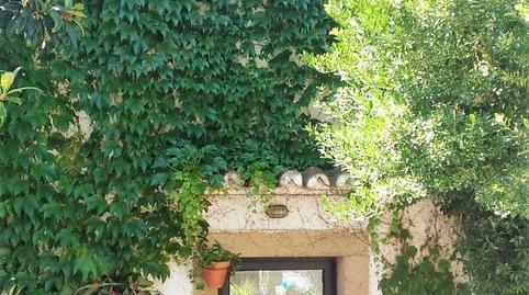 Foto 4 de Casa o xalet en venda a Mayor, Fuenteliante, Salamanca