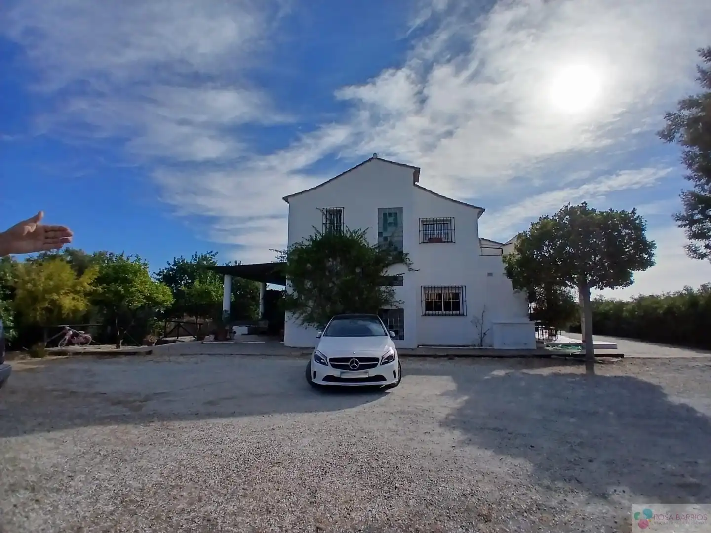 Villa con piscina in vendita a Punta Plata, imagen 29