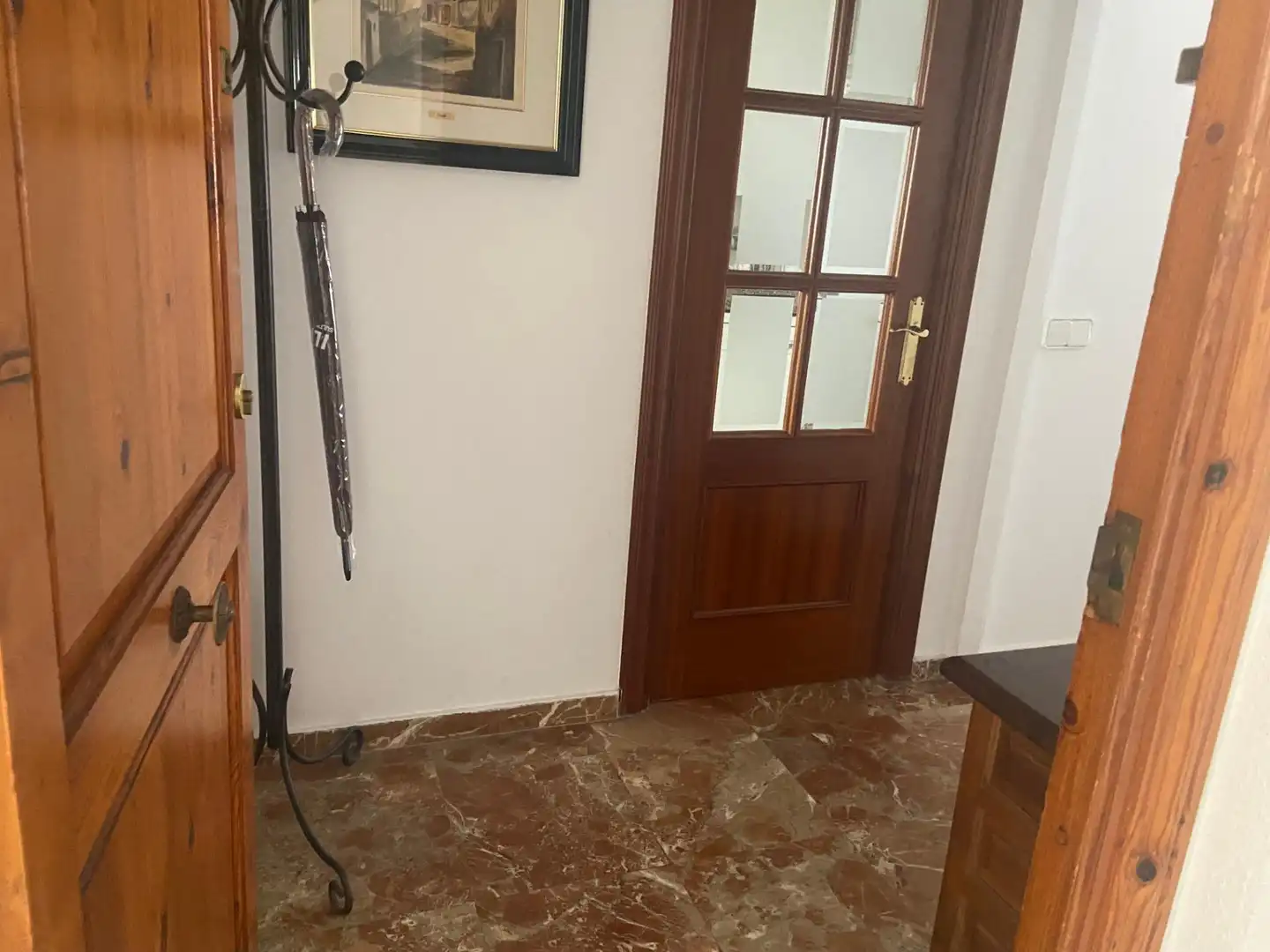 Flat with lift for sale in Centro, imagen 14
