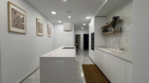 Photo 4 of Flat to rent in Calle Francisco Gourie, Triana, Las Palmas de Gran Canaria