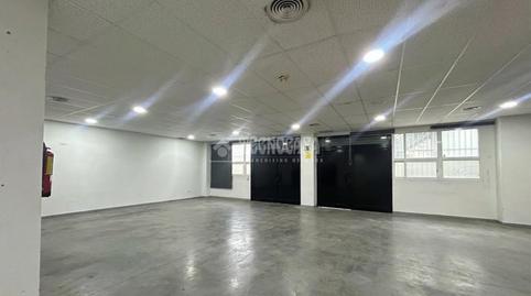 Foto 3 von Geschaftsraum zum Verkauf in Simancas,  Madrid Capital