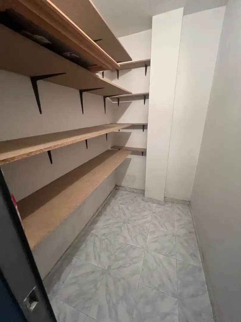 Piso en venta en Gijón  con Calefacción, Horno y Lavadora