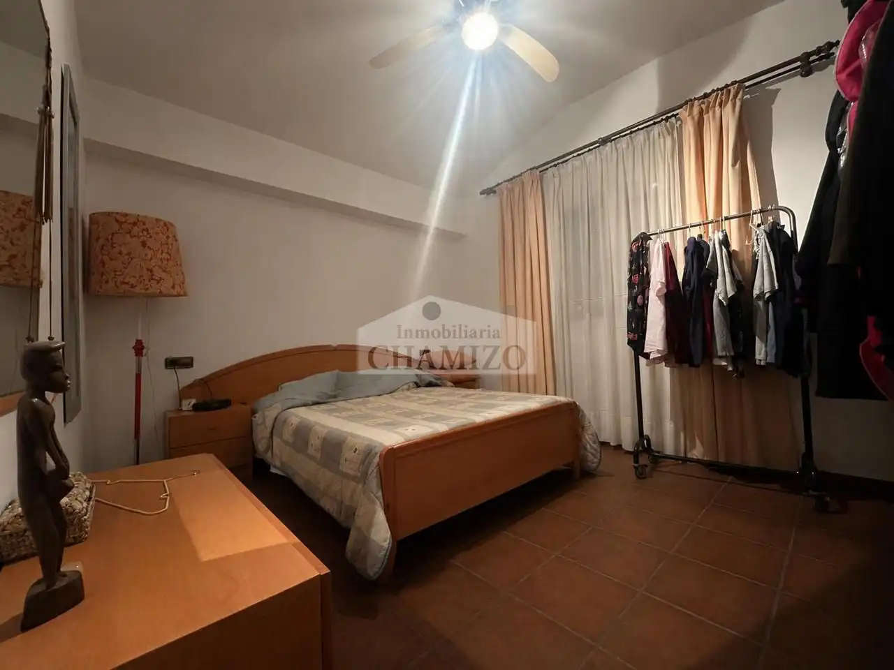 Chalet con piscina en venta en Calle San Francisco 63, imagen 17