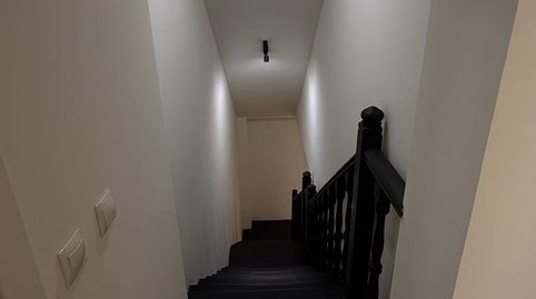 Foto 4 de Casa o xalet en venda a Avenida de la Constitución, Centro, Torrejón de Ardoz