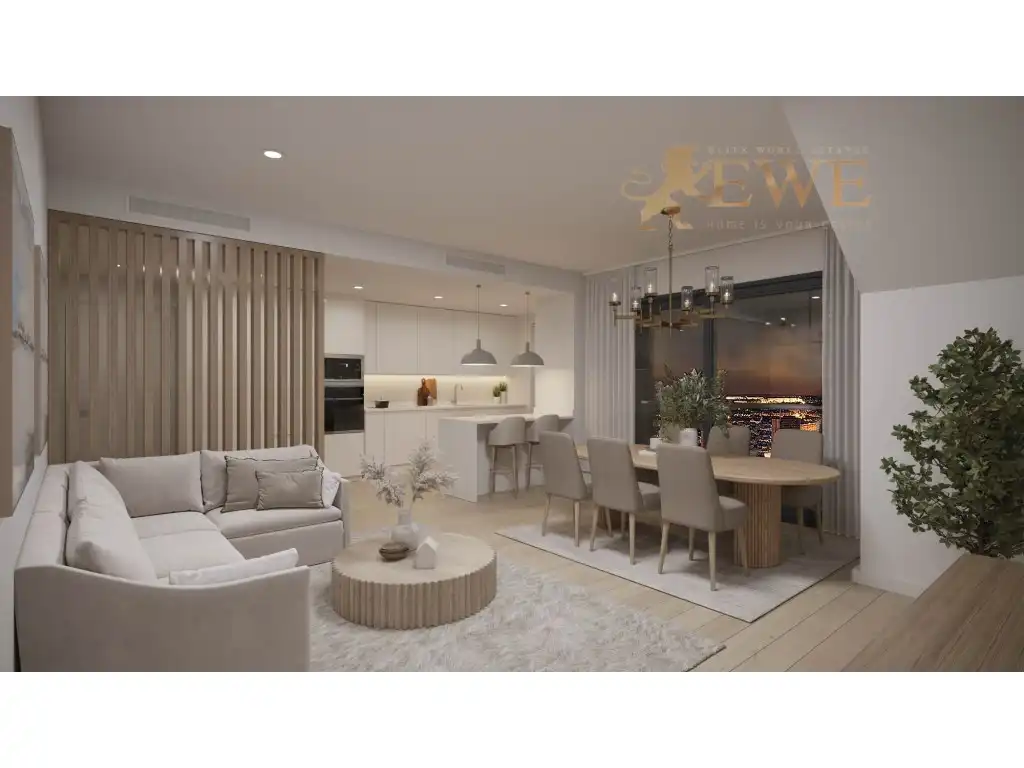 Apartment for sale in Calle Dep Pitu Perramon, imagen 8