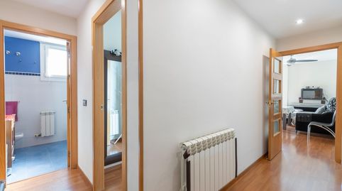 Photo 2 of Flat for sale in Altos de la Zubia, La Zubia