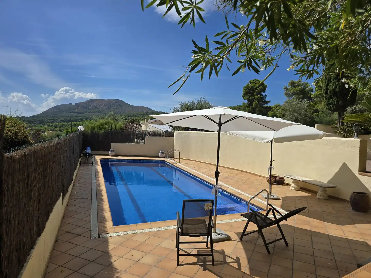 Maison avec terrasse à vendre à Torre Vella - Torre Gran - Les Dunes, imagen 2