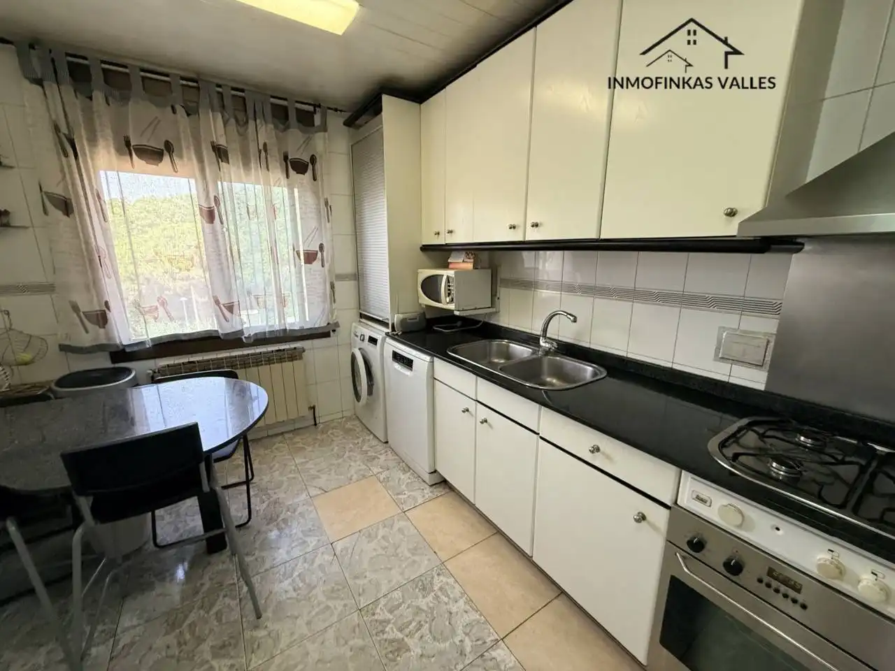 Casa con piscina in vendita a Lliçà de Vall, imagen 18