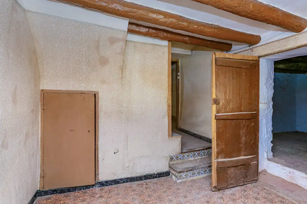 Casa a schiera in vendita a Del Meson, imagen 18