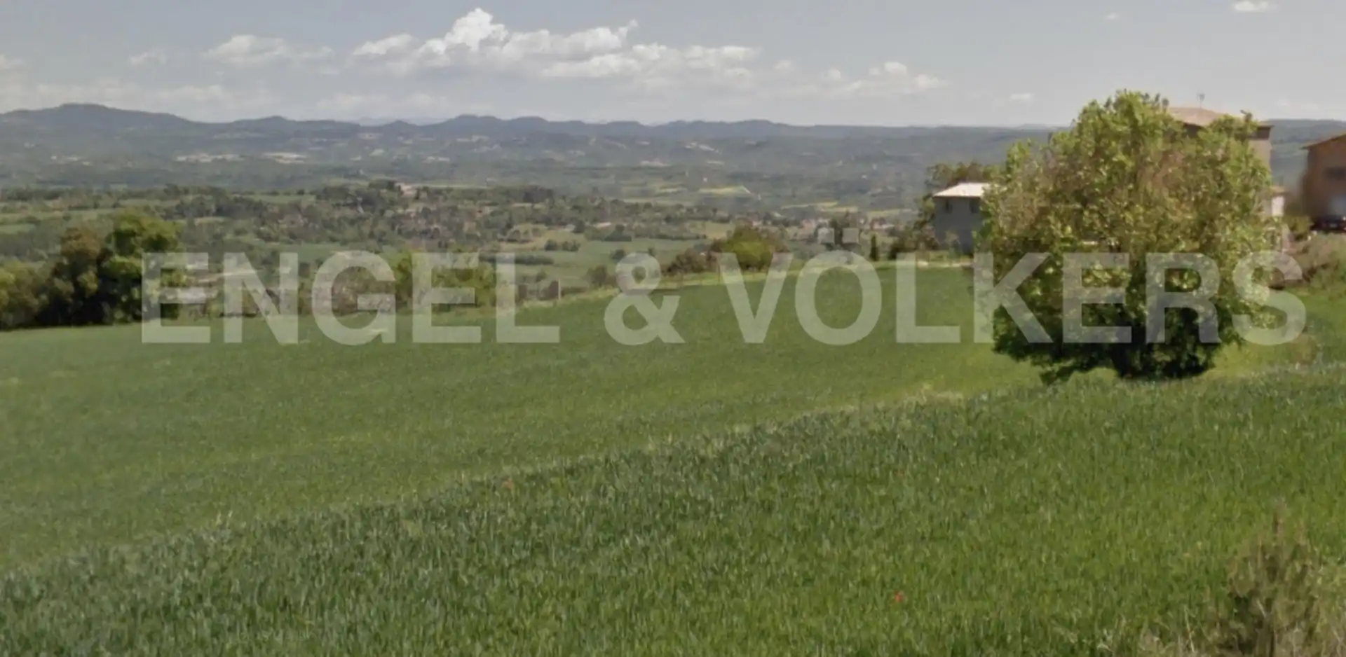 Industrial land for sale in Casserres