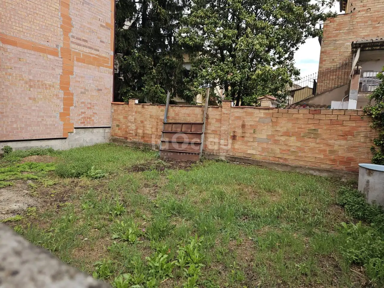Rustikales Grundstück zum Verkauf in Calle CALL, imagen 7