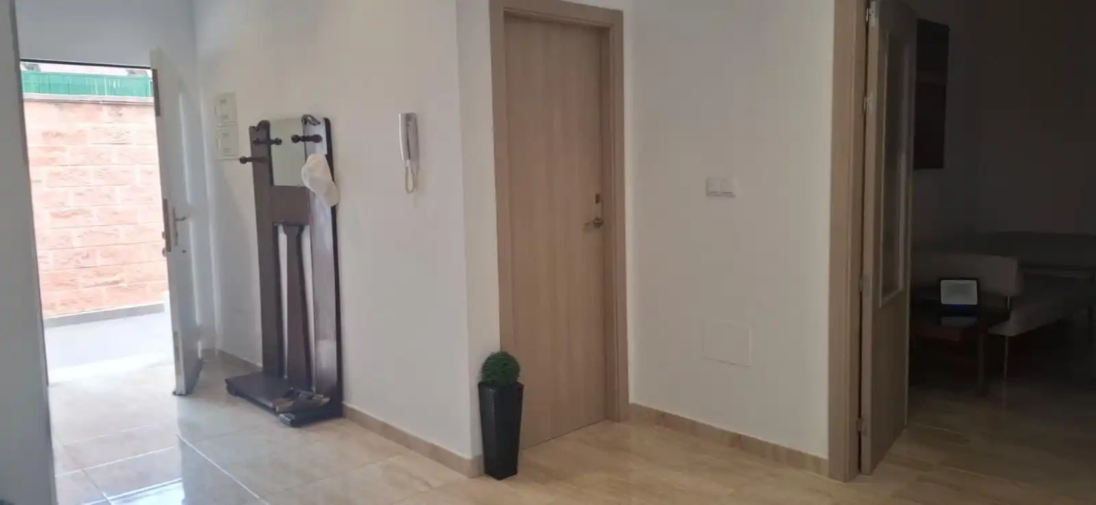 Houses for sale in El Campello  with Air Conditioner, Heating and Private garden