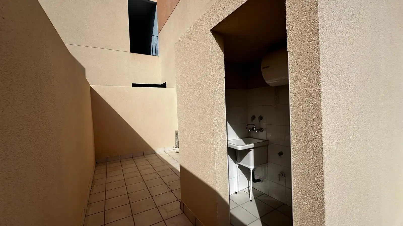 Flat for sale in Calle Calle Francisco Alcaraz, imagen 6