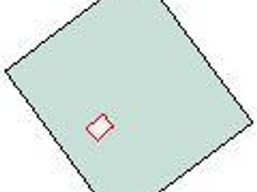 Lands and plots for sale in Camino del Pino